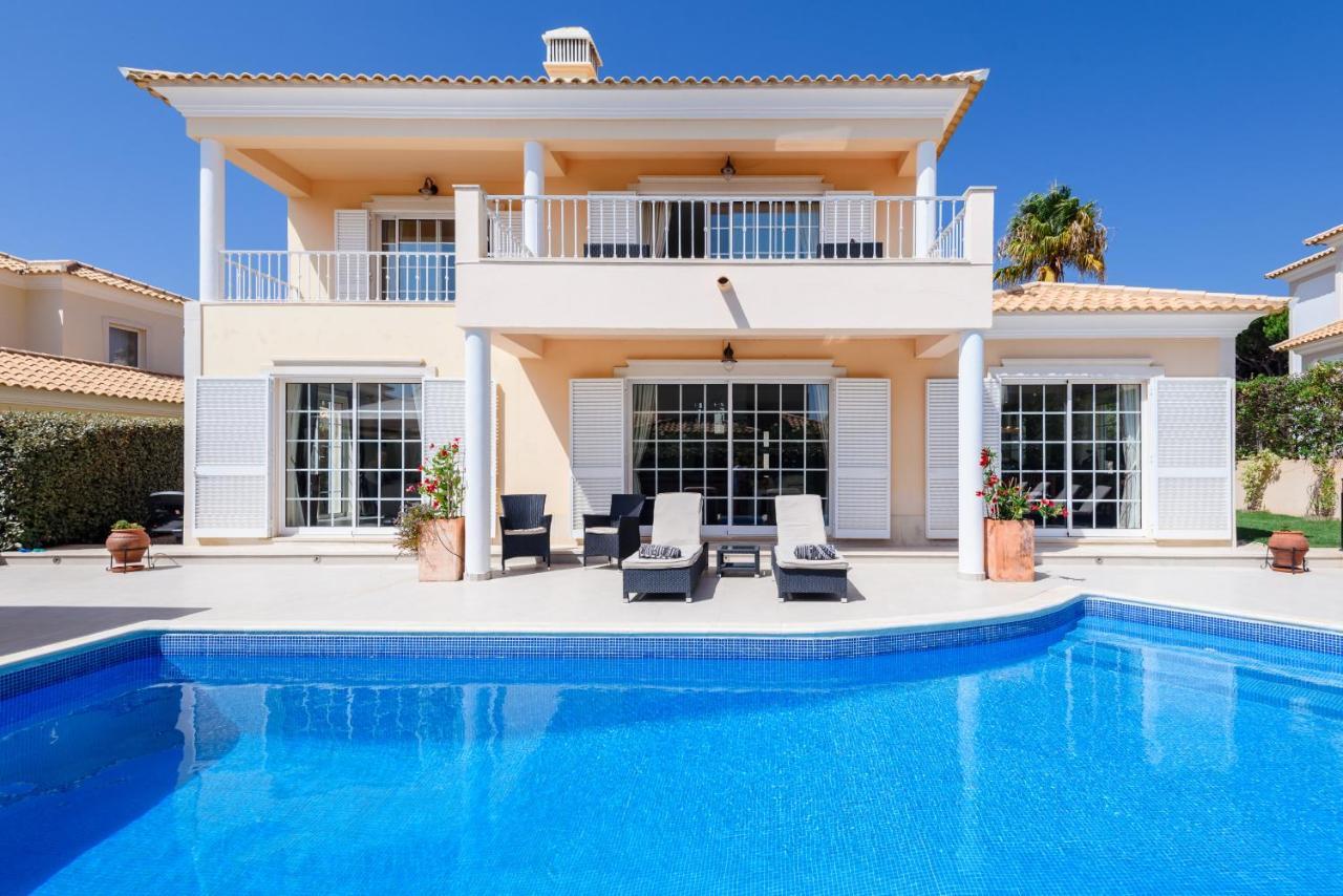 Casa Lago Кинта-до-Лаго Экстерьер фото