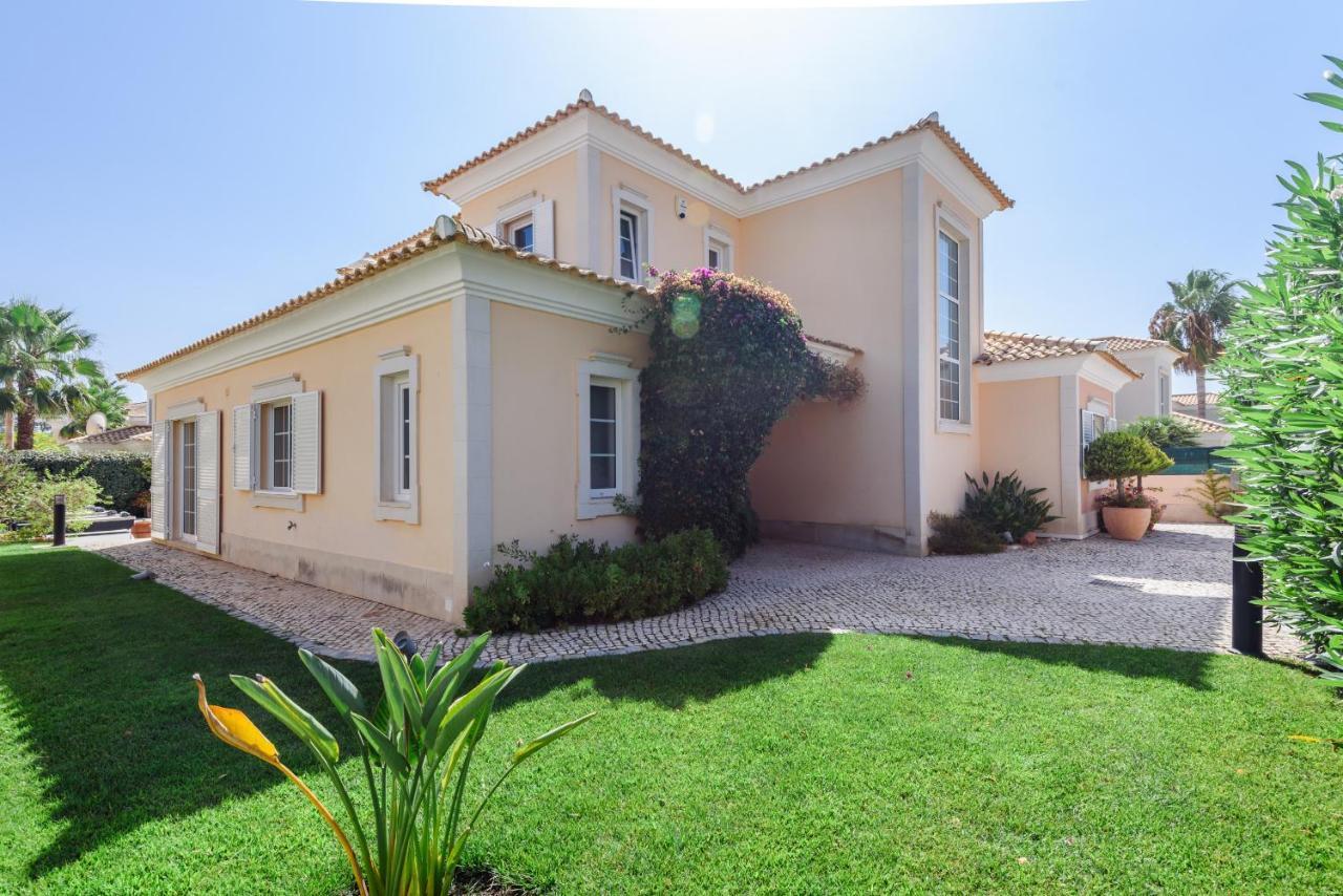 Casa Lago Кинта-до-Лаго Экстерьер фото